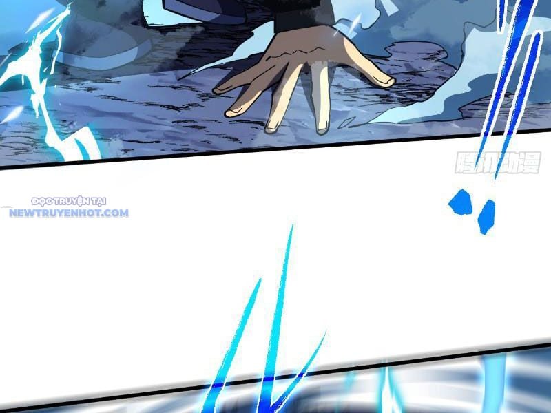 Mệnh Luân Chi Chủ! Làm Kẻ Biến Dị Giáng Xuống Nhân Gian Chapter 12 - Trang 2