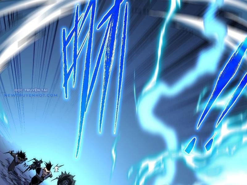 Mệnh Luân Chi Chủ! Làm Kẻ Biến Dị Giáng Xuống Nhân Gian Chapter 12 - Trang 2