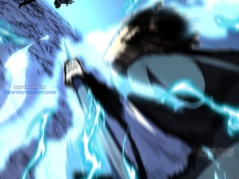 Mệnh Luân Chi Chủ! Làm Kẻ Biến Dị Giáng Xuống Nhân Gian Chapter 12 - Trang 2