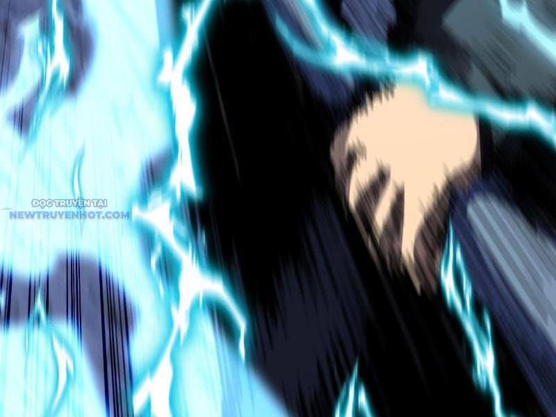 Mệnh Luân Chi Chủ! Làm Kẻ Biến Dị Giáng Xuống Nhân Gian Chapter 12 - Trang 2