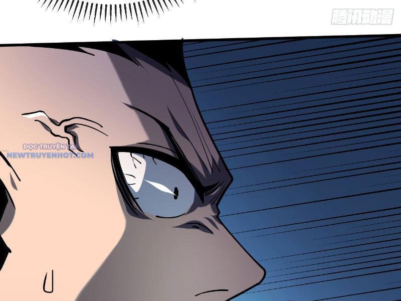 Mệnh Luân Chi Chủ! Làm Kẻ Biến Dị Giáng Xuống Nhân Gian Chapter 12 - Trang 2