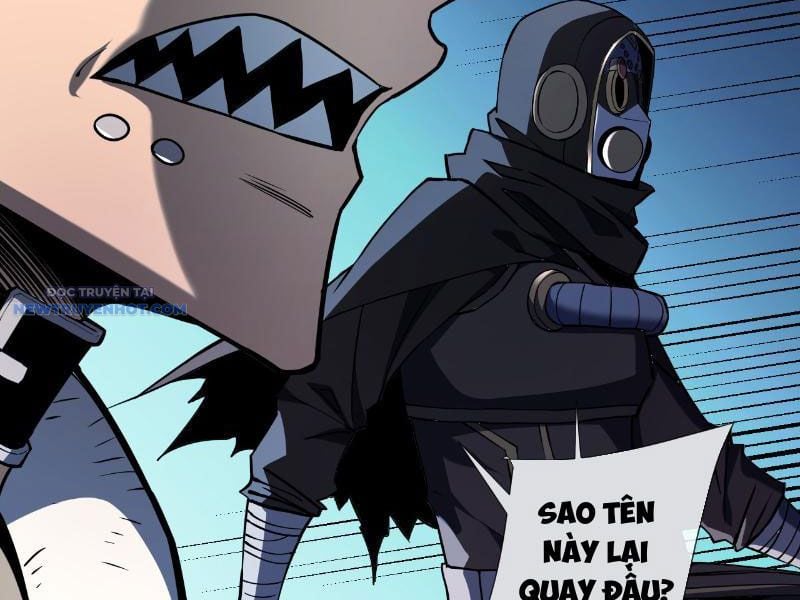 Mệnh Luân Chi Chủ! Làm Kẻ Biến Dị Giáng Xuống Nhân Gian Chapter 12 - Trang 2