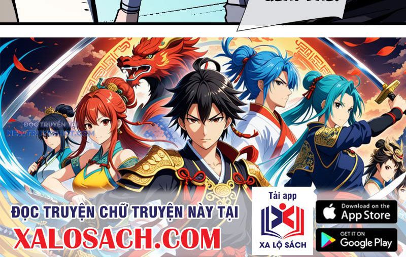 Mệnh Luân Chi Chủ! Làm Kẻ Biến Dị Giáng Xuống Nhân Gian Chapter 12 - Trang 2