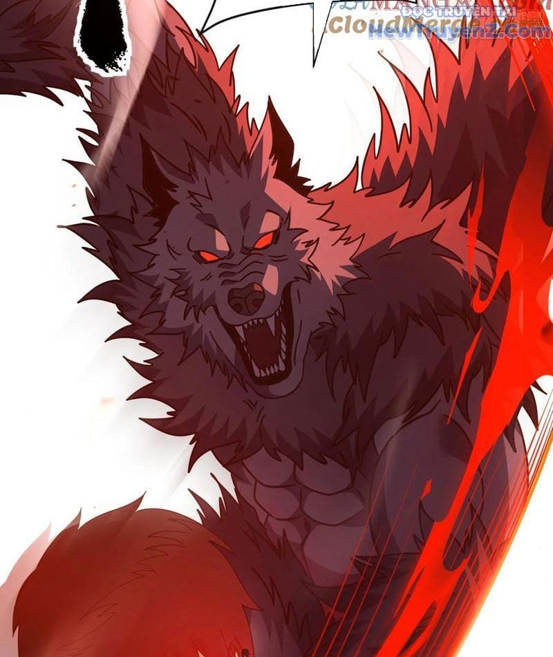 Mệnh Luân Chi Chủ! Làm Kẻ Biến Dị Giáng Xuống Nhân Gian Chapter 120 - Trang 2