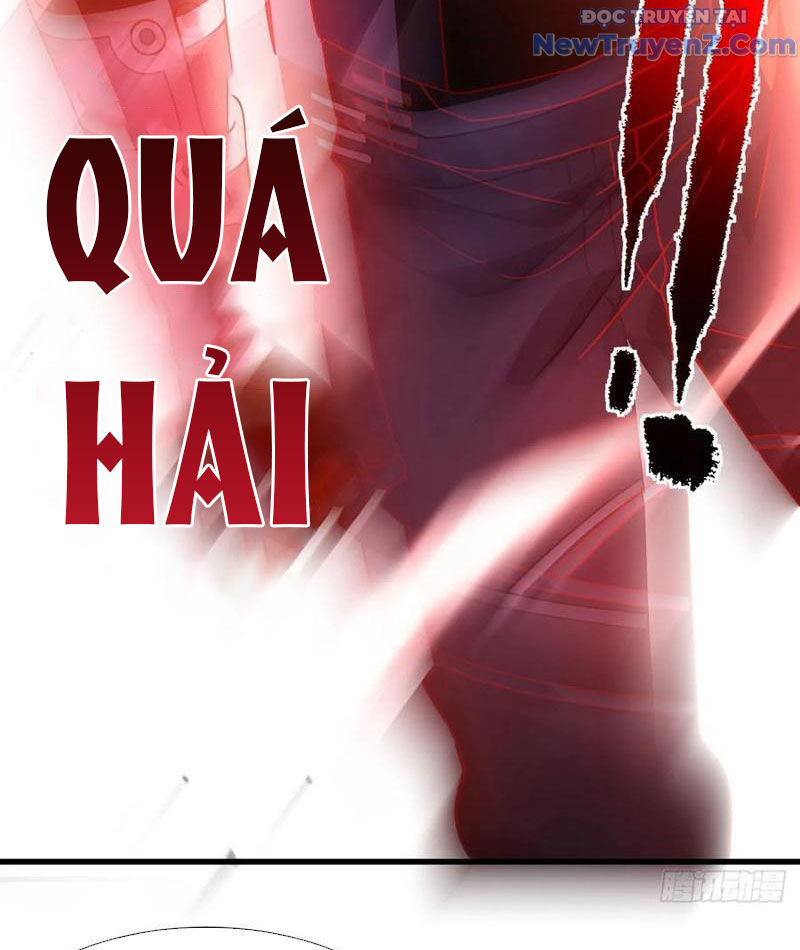 Mệnh Luân Chi Chủ! Làm Kẻ Biến Dị Giáng Xuống Nhân Gian Chapter 120 - Trang 2