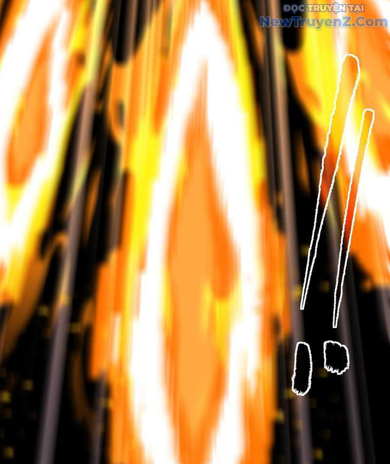 Mệnh Luân Chi Chủ! Làm Kẻ Biến Dị Giáng Xuống Nhân Gian Chapter 120 - Trang 2