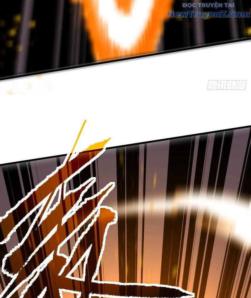 Mệnh Luân Chi Chủ! Làm Kẻ Biến Dị Giáng Xuống Nhân Gian Chapter 120 - Trang 2