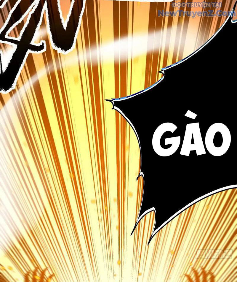 Mệnh Luân Chi Chủ! Làm Kẻ Biến Dị Giáng Xuống Nhân Gian Chapter 120 - Trang 2