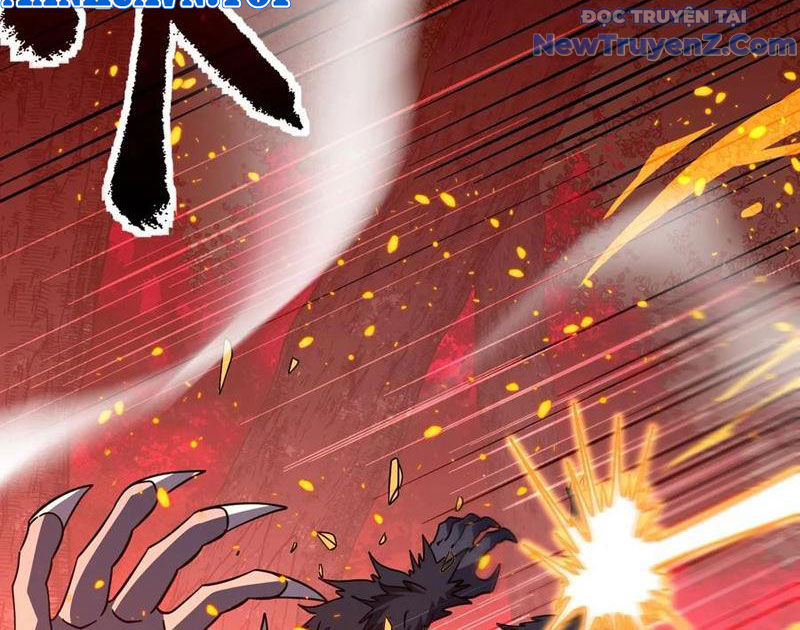 Mệnh Luân Chi Chủ! Làm Kẻ Biến Dị Giáng Xuống Nhân Gian Chapter 120 - Trang 2