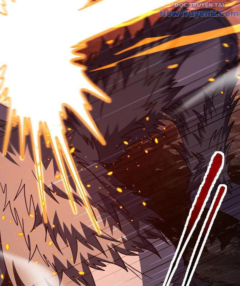 Mệnh Luân Chi Chủ! Làm Kẻ Biến Dị Giáng Xuống Nhân Gian Chapter 120 - Trang 2