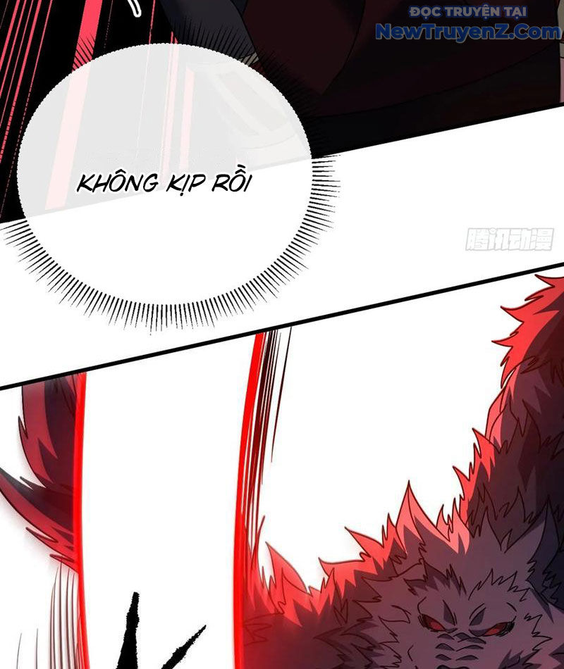 Mệnh Luân Chi Chủ! Làm Kẻ Biến Dị Giáng Xuống Nhân Gian Chapter 120 - Trang 2