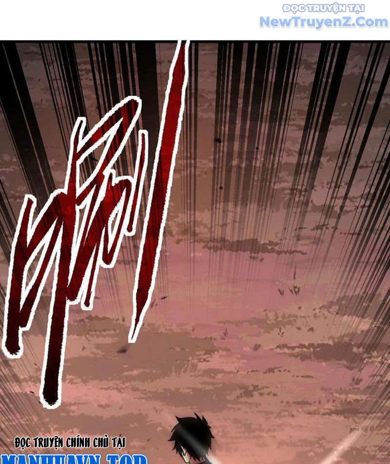 Mệnh Luân Chi Chủ! Làm Kẻ Biến Dị Giáng Xuống Nhân Gian Chapter 120 - Trang 2