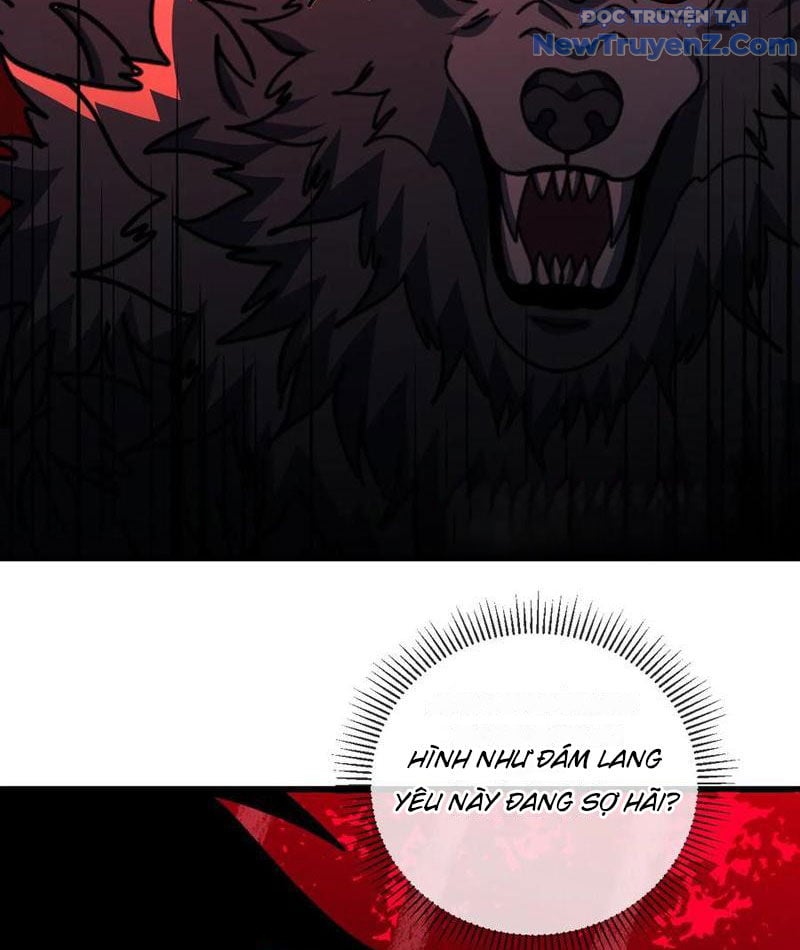 Mệnh Luân Chi Chủ! Làm Kẻ Biến Dị Giáng Xuống Nhân Gian Chapter 120 - Trang 2