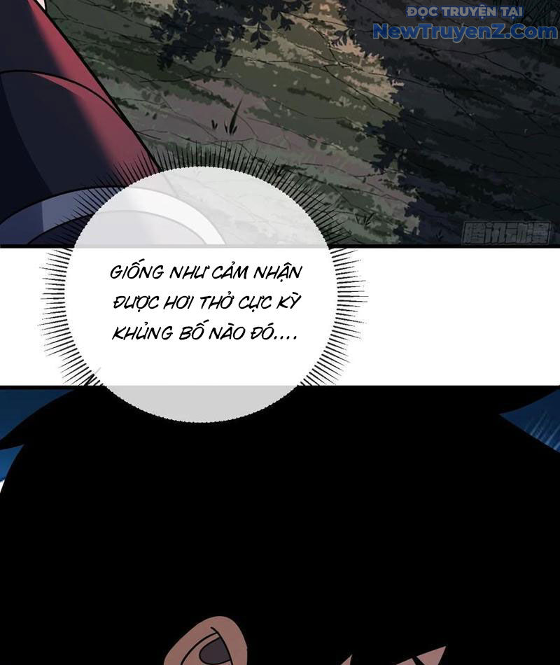 Mệnh Luân Chi Chủ! Làm Kẻ Biến Dị Giáng Xuống Nhân Gian Chapter 120 - Trang 2