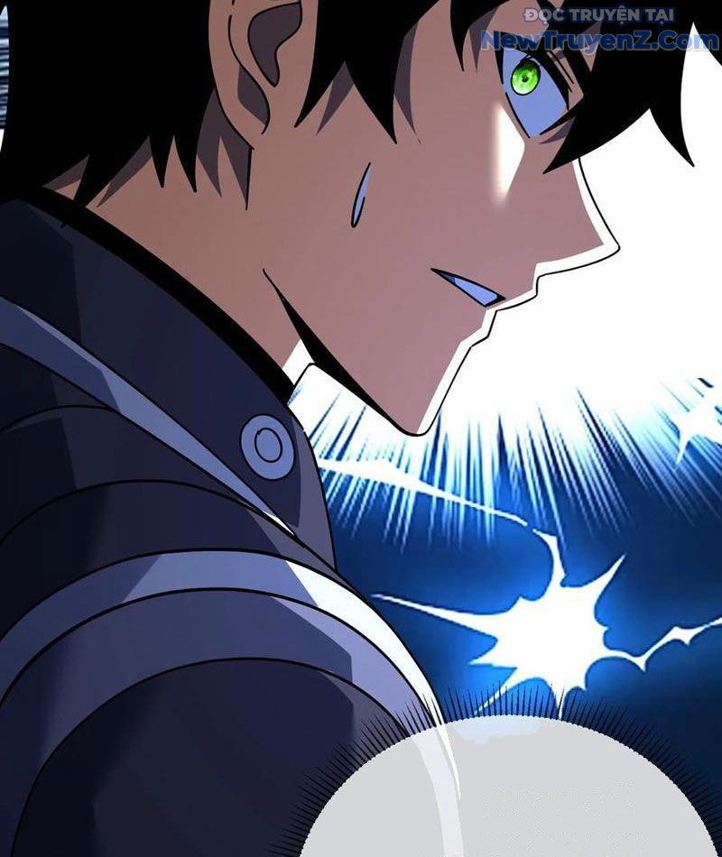 Mệnh Luân Chi Chủ! Làm Kẻ Biến Dị Giáng Xuống Nhân Gian Chapter 120 - Trang 2