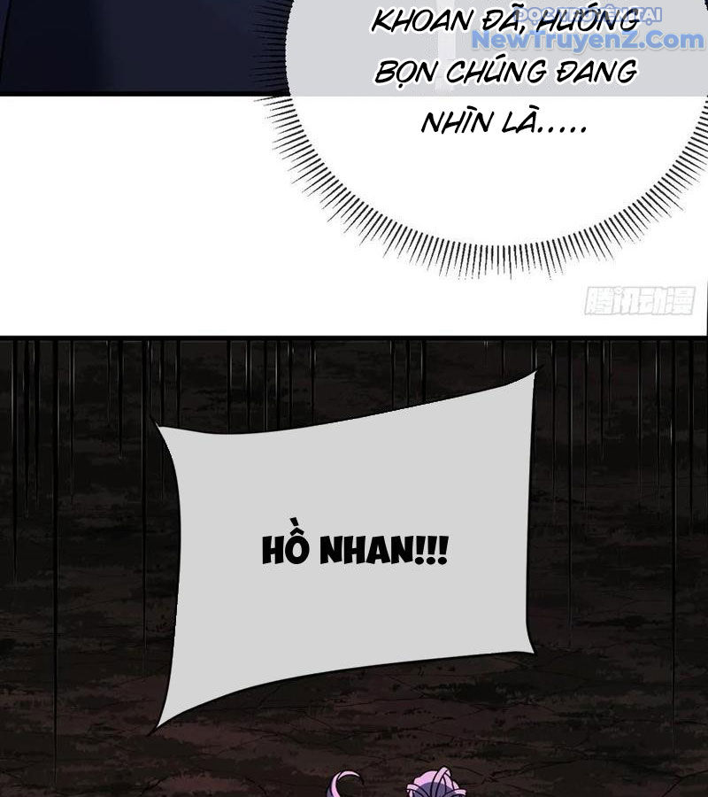 Mệnh Luân Chi Chủ! Làm Kẻ Biến Dị Giáng Xuống Nhân Gian Chapter 120 - Trang 2