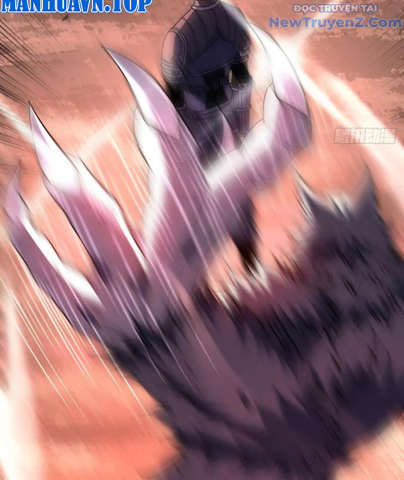 Mệnh Luân Chi Chủ! Làm Kẻ Biến Dị Giáng Xuống Nhân Gian Chapter 120 - Trang 2