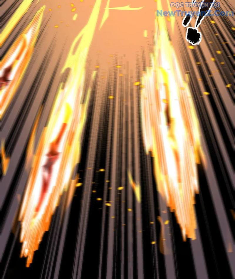 Mệnh Luân Chi Chủ! Làm Kẻ Biến Dị Giáng Xuống Nhân Gian Chapter 120 - Trang 2