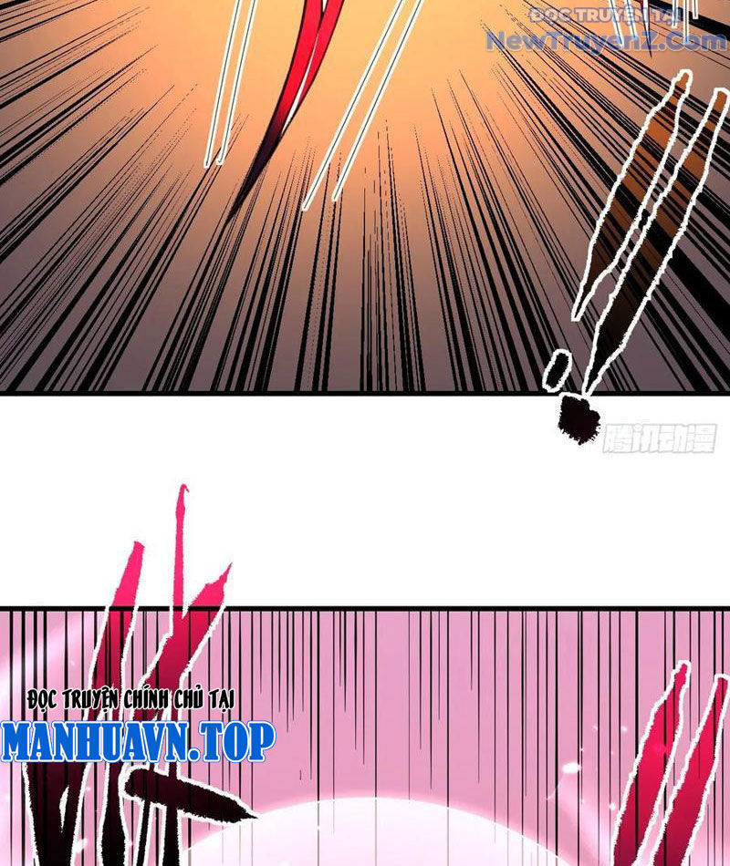 Mệnh Luân Chi Chủ! Làm Kẻ Biến Dị Giáng Xuống Nhân Gian Chapter 120 - Trang 2
