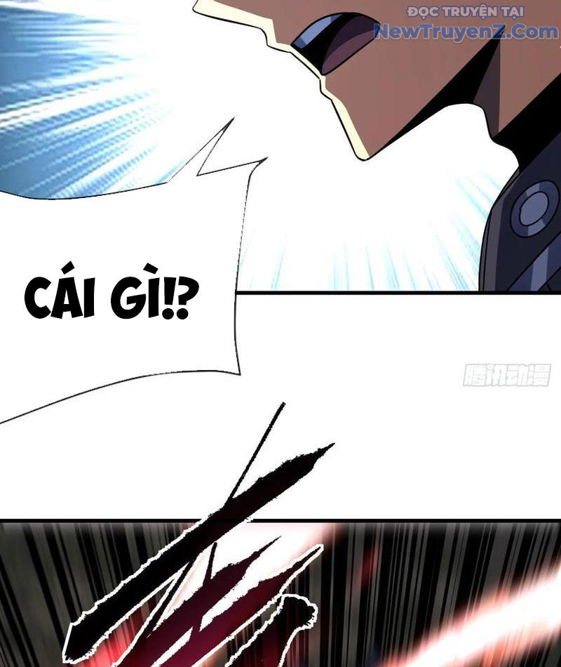 Mệnh Luân Chi Chủ! Làm Kẻ Biến Dị Giáng Xuống Nhân Gian Chapter 120 - Trang 2