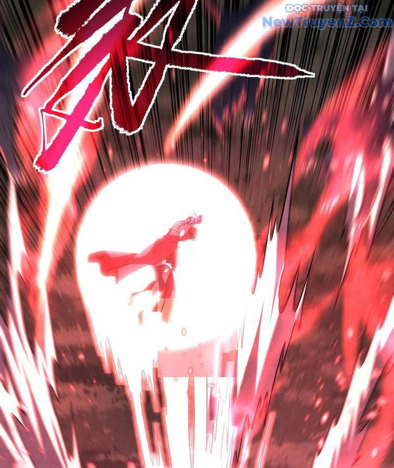 Mệnh Luân Chi Chủ! Làm Kẻ Biến Dị Giáng Xuống Nhân Gian Chapter 120 - Trang 2