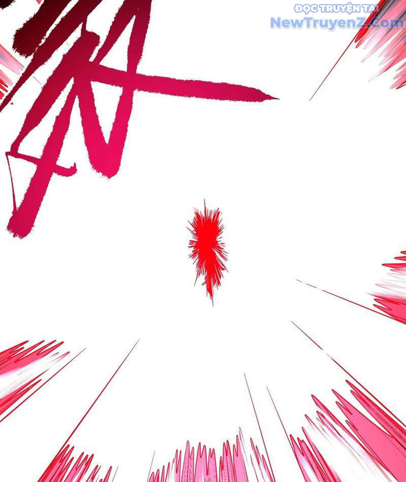 Mệnh Luân Chi Chủ! Làm Kẻ Biến Dị Giáng Xuống Nhân Gian Chapter 120 - Trang 2