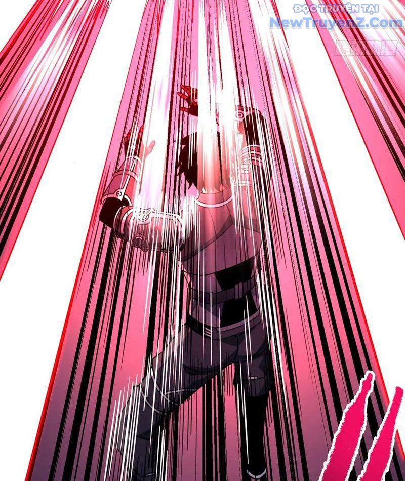 Mệnh Luân Chi Chủ! Làm Kẻ Biến Dị Giáng Xuống Nhân Gian Chapter 120 - Trang 2