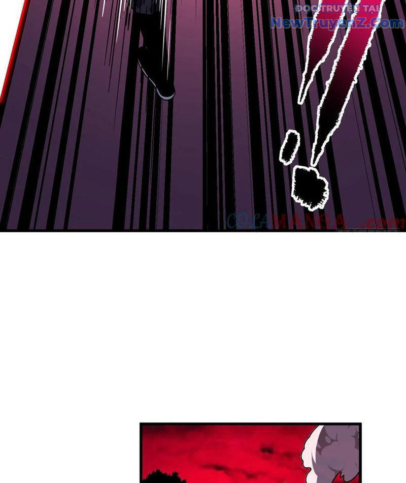 Mệnh Luân Chi Chủ! Làm Kẻ Biến Dị Giáng Xuống Nhân Gian Chapter 120 - Trang 2