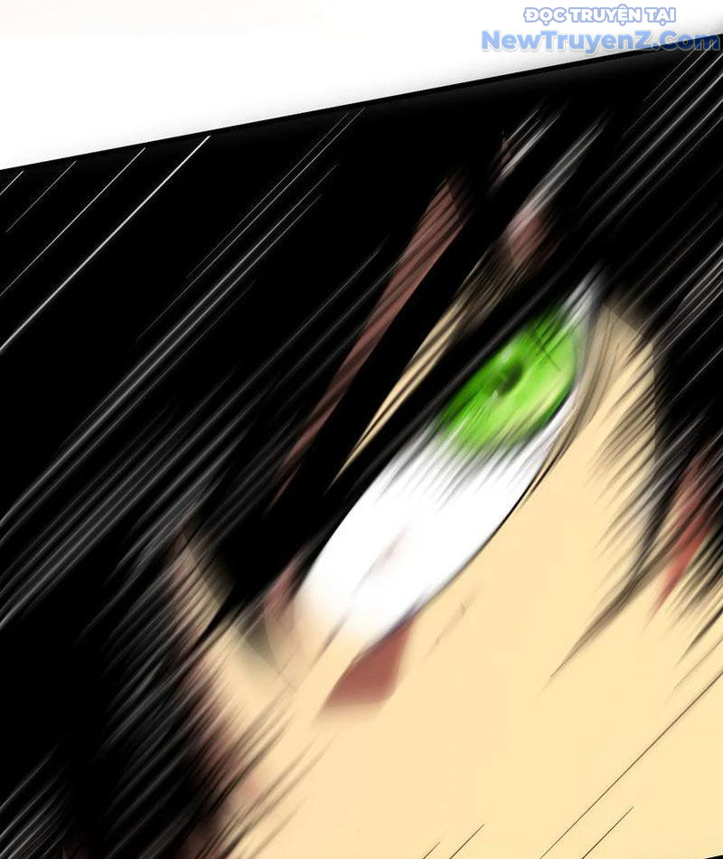 Mệnh Luân Chi Chủ! Làm Kẻ Biến Dị Giáng Xuống Nhân Gian Chapter 120 - Trang 2