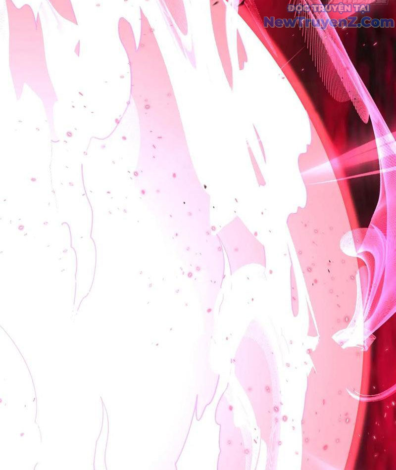 Mệnh Luân Chi Chủ! Làm Kẻ Biến Dị Giáng Xuống Nhân Gian Chapter 120 - Trang 2