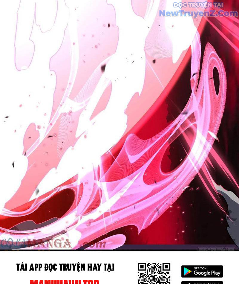 Mệnh Luân Chi Chủ! Làm Kẻ Biến Dị Giáng Xuống Nhân Gian Chapter 120 - Trang 2