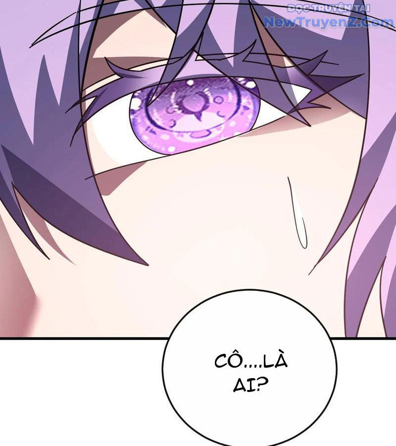 Mệnh Luân Chi Chủ! Làm Kẻ Biến Dị Giáng Xuống Nhân Gian Chapter 120 - Trang 2