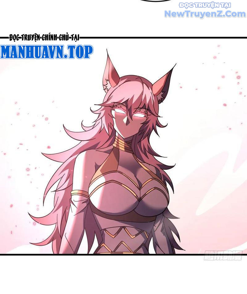 Mệnh Luân Chi Chủ! Làm Kẻ Biến Dị Giáng Xuống Nhân Gian Chapter 120 - Trang 2