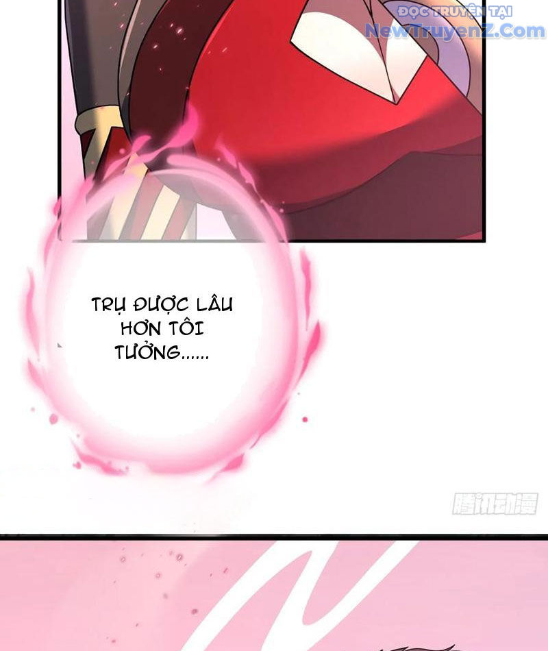 Mệnh Luân Chi Chủ! Làm Kẻ Biến Dị Giáng Xuống Nhân Gian Chapter 120 - Trang 2