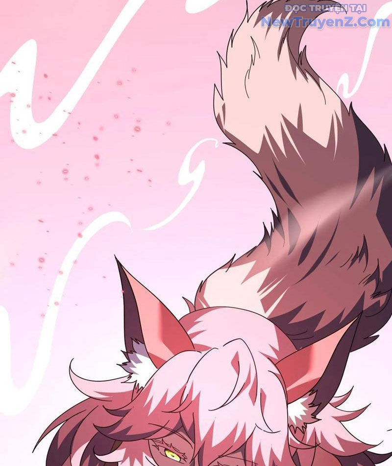 Mệnh Luân Chi Chủ! Làm Kẻ Biến Dị Giáng Xuống Nhân Gian Chapter 120 - Trang 2