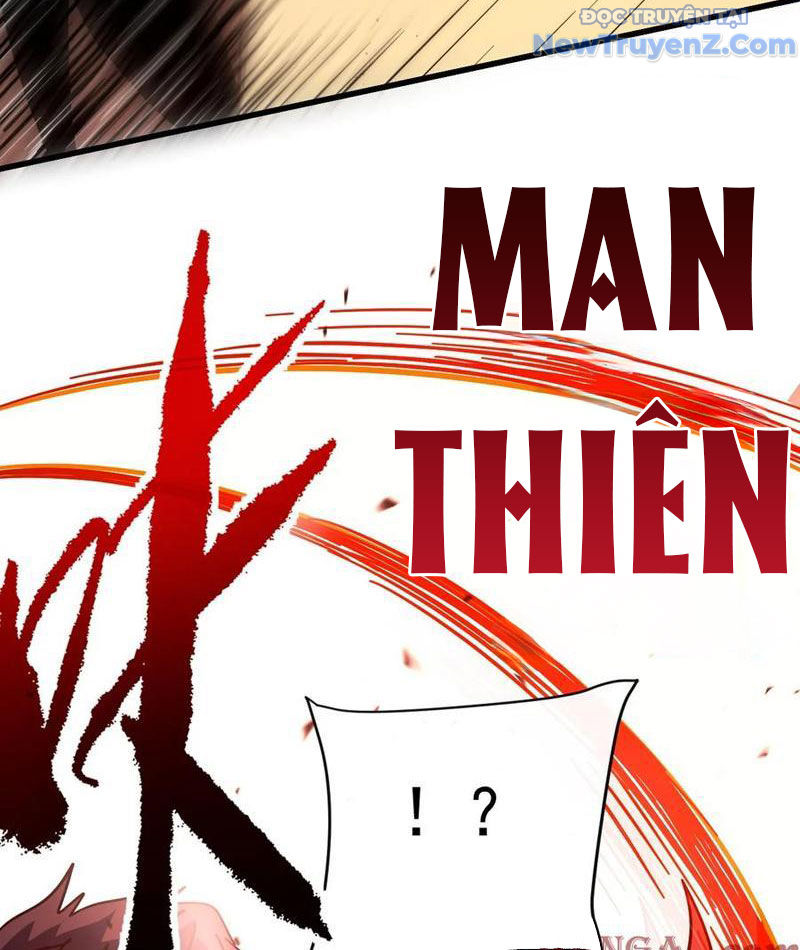 Mệnh Luân Chi Chủ! Làm Kẻ Biến Dị Giáng Xuống Nhân Gian Chapter 120 - Trang 2