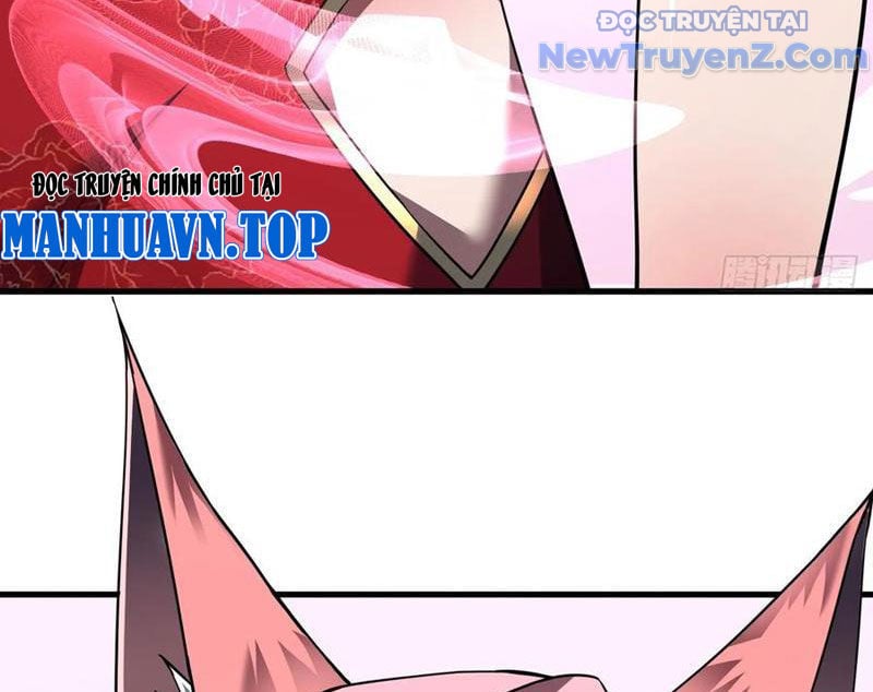 Mệnh Luân Chi Chủ! Làm Kẻ Biến Dị Giáng Xuống Nhân Gian Chapter 121 - Trang 2