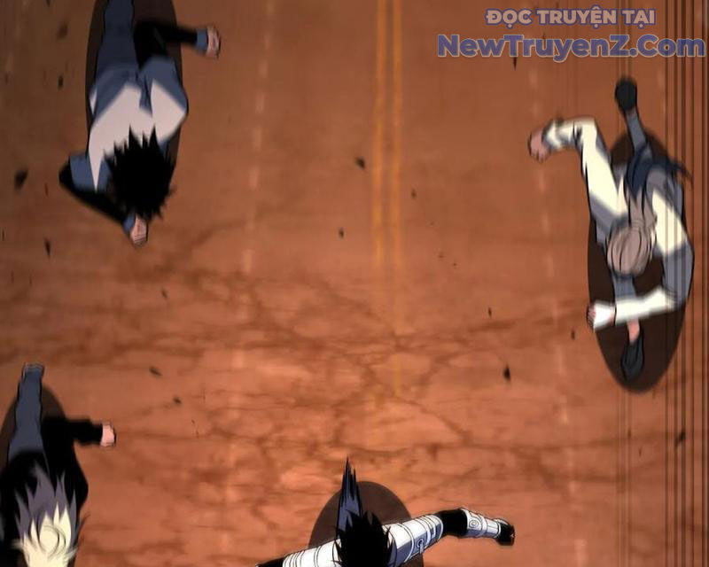 Mệnh Luân Chi Chủ! Làm Kẻ Biến Dị Giáng Xuống Nhân Gian Chapter 121 - Trang 2