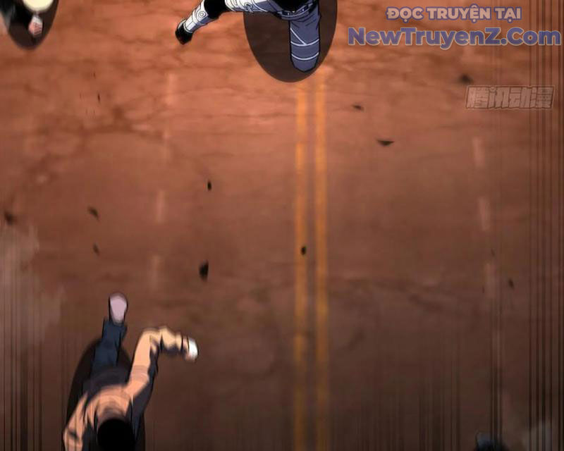 Mệnh Luân Chi Chủ! Làm Kẻ Biến Dị Giáng Xuống Nhân Gian Chapter 121 - Trang 2