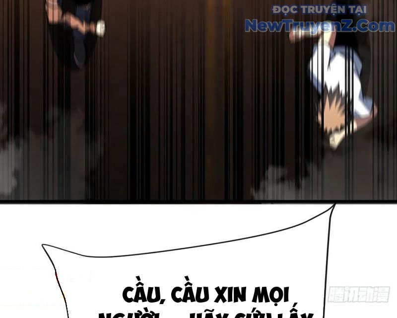 Mệnh Luân Chi Chủ! Làm Kẻ Biến Dị Giáng Xuống Nhân Gian Chapter 121 - Trang 2