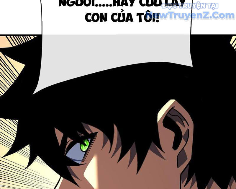 Mệnh Luân Chi Chủ! Làm Kẻ Biến Dị Giáng Xuống Nhân Gian Chapter 121 - Trang 2