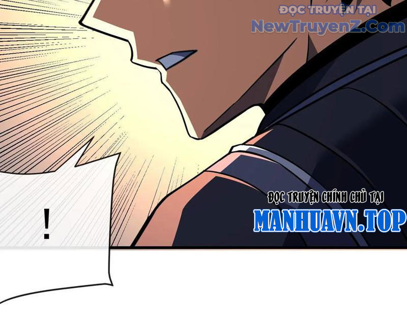 Mệnh Luân Chi Chủ! Làm Kẻ Biến Dị Giáng Xuống Nhân Gian Chapter 121 - Trang 2