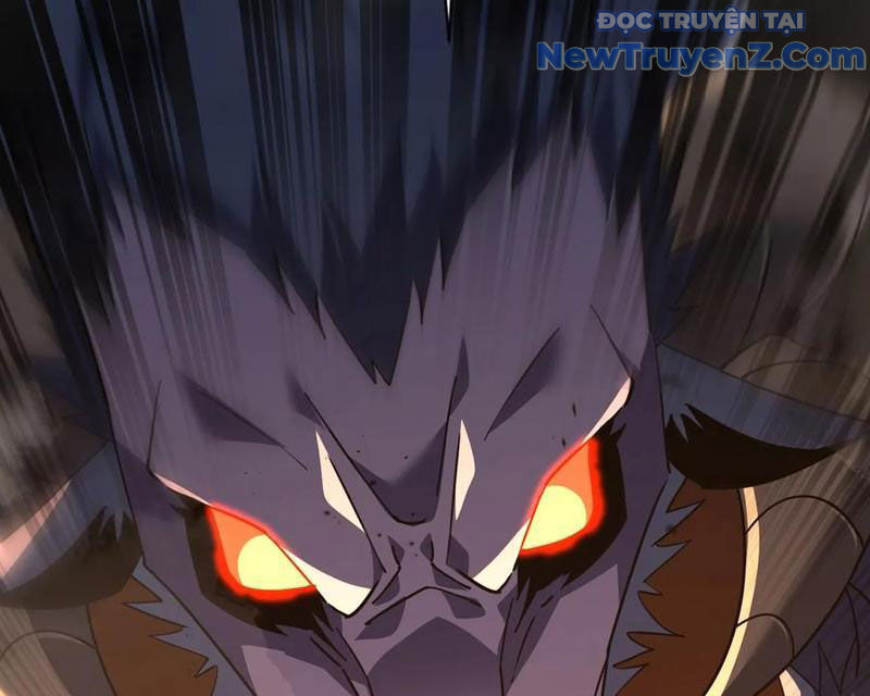 Mệnh Luân Chi Chủ! Làm Kẻ Biến Dị Giáng Xuống Nhân Gian Chapter 121 - Trang 2