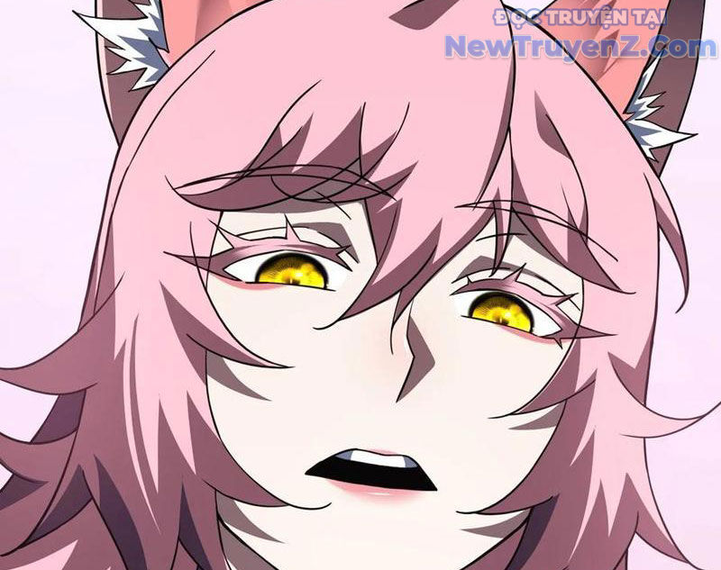 Mệnh Luân Chi Chủ! Làm Kẻ Biến Dị Giáng Xuống Nhân Gian Chapter 121 - Trang 2