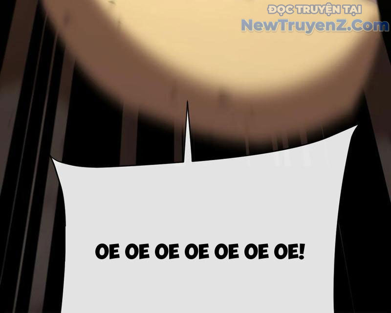 Mệnh Luân Chi Chủ! Làm Kẻ Biến Dị Giáng Xuống Nhân Gian Chapter 121 - Trang 2