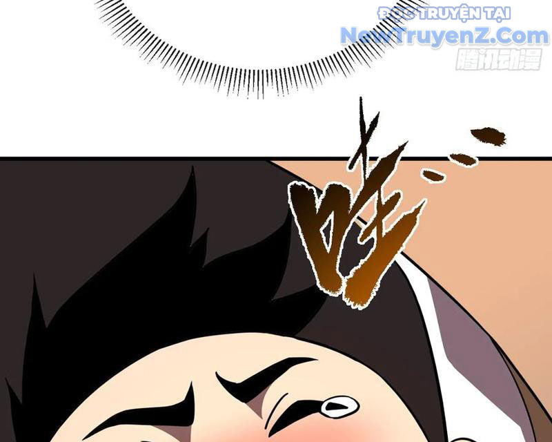 Mệnh Luân Chi Chủ! Làm Kẻ Biến Dị Giáng Xuống Nhân Gian Chapter 121 - Trang 2