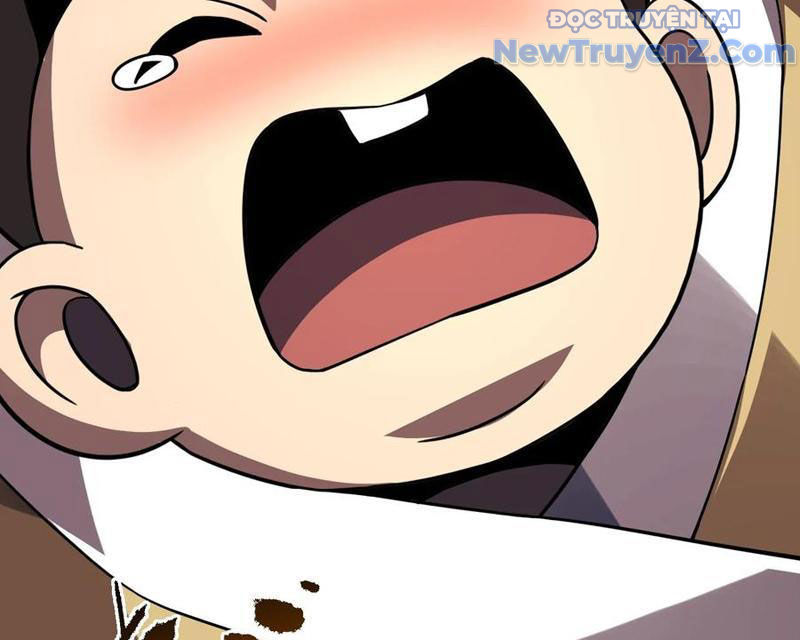 Mệnh Luân Chi Chủ! Làm Kẻ Biến Dị Giáng Xuống Nhân Gian Chapter 121 - Trang 2