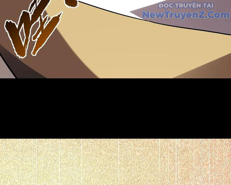 Mệnh Luân Chi Chủ! Làm Kẻ Biến Dị Giáng Xuống Nhân Gian Chapter 121 - Trang 2