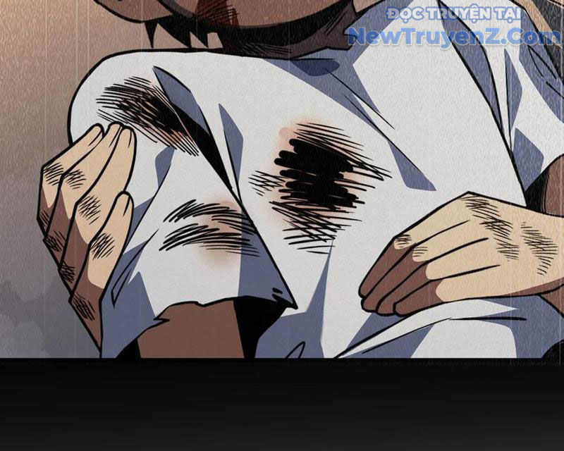 Mệnh Luân Chi Chủ! Làm Kẻ Biến Dị Giáng Xuống Nhân Gian Chapter 121 - Trang 2