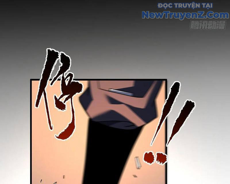 Mệnh Luân Chi Chủ! Làm Kẻ Biến Dị Giáng Xuống Nhân Gian Chapter 121 - Trang 2